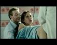 Jak żyć? - film fabularny