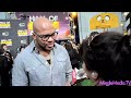 Click here to watch this video Flo Rida at the 2nd annual Cartoon Network Hall of Game Awards