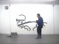 Graffite Graffite