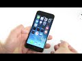iPhone 6 on Straight Talk