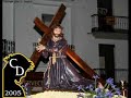 Los Cincuenta D�as que cambiaron a C�ceres