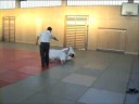 judo-jc-freising-gegen-djk-eichsta-tt-ii-.html