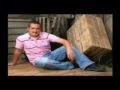Prestige Portraits Senior Video