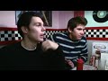 http://www.youtube.com/bendandbreakfilm

a scene from the upcoming indie film bend & break written and directed by jordan crowder. please subscribe to the film's official channel at the link above!
