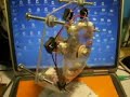 Mini-Motor-Gen (Try3) part3 -BEST-