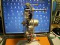 Mini-Motor-Gen (Try3) part3