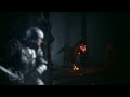 Deep Down Trailer 10
