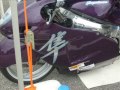 Sundsvall Raceway 08