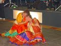 bollywood dance pictures bollywood dance pictures