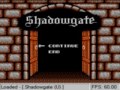 Cheapest Deaths Ever - Shadowgate - NES Cheapest Deaths Ever - Shadowgate - NES