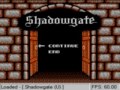 this is a response to mr. zero's video on out of this world. he asked if anyone would show him a much more cheaper death than what was displayed in the video he made, on out of this world. i've decided to take it upon myself, to uncover the game that has the cheapest deaths of all time. only ranking second to super ghouls 'n ghosts in this area of cheap deaths.