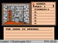 Cheapest Deaths Ever - Shadowgate - NES