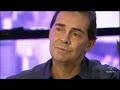Jornal da Cultura | 02/05/2013