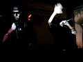 K-ZY & DUAL-D Lares, Puerto Rico