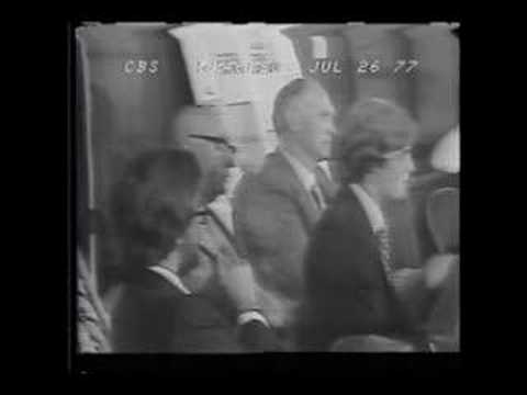 Video: Video: Democrats in Government Intentionally Perpetrated the Low-fat Lie