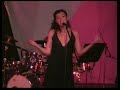 tango argentina   vuelvo al sur   tamango