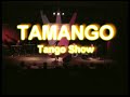 tango argentina   vuelvo al sur   tamango