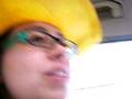 videos de John Jacob Jingle Heimer Shmitt