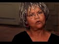 TV AD: Missouri Voices - Ida TV AD: Missouri Voices - Ida