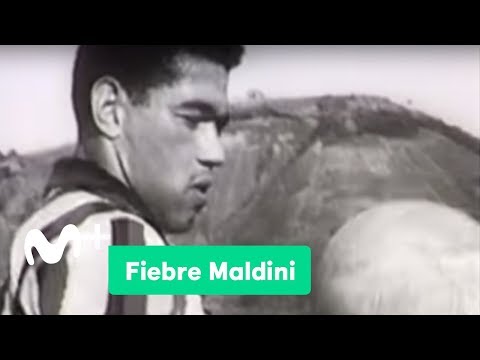 Retro davidsports – La increíble historia de superación de Garrincha