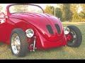 Volksrod