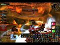 ONY Welp Race
