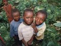 New Life Band from Tanzania
