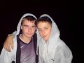 Ilson boyz 4lyf