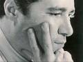 videos de Triana - Isaac Albéniz - Esteban Sánchez