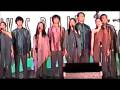 videos de Huwag kang Mangamba