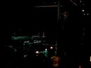 backdraft-studio-tour-universal-studios-hollywood.html