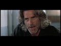 Road House Trailer