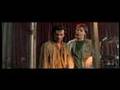 Road House Trailer