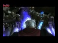 Click here to watch this video Game Vid 03