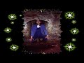 Golly McCry - Within These Precincts