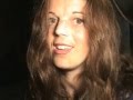 videos de The BDonski 2000 Subscribers Tribute!
