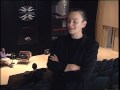 Update 04. Jornadas de innovación CEEI Castellón. Entrevista Antonella Broglia