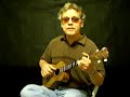 Here Comes the Son (yes, I meant Son) - sung by Jack Marti