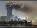 Everyone should remember this day! 911 Tribute Everyone should remember this day! 911 Tribute