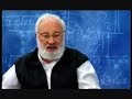 Why are so many people coming to Kabbalah? Why are so many people coming to Kabbalah?
