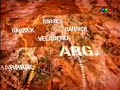 la liga   barrick   gioja   parte 2