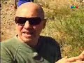 la liga   barrick   gioja   parte 2