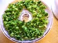 Dehydrating part two!! with Sue and Tinny