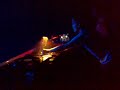 Sub-Focus-Roxy