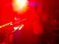 Sub-Focus-Roxy