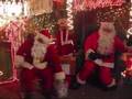 The 2007 Dyker Heights Lights