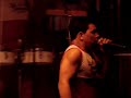 Banda tropicália - carnaval bariri