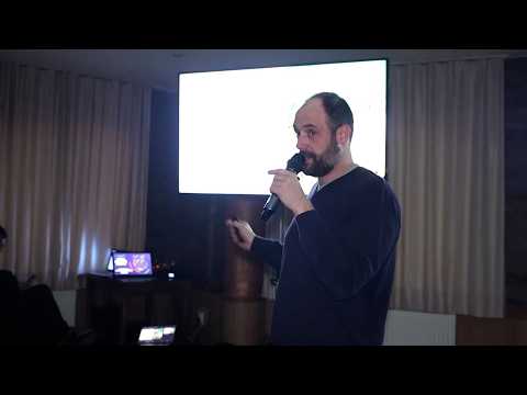 КПМАНИЈА KWS ОРГАНИЗОВАЛА ПРЕДАВАЊЕ И ПРЕДСТАВИЛА НОВЕ ХИБРИДЕ