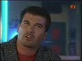 Renegade - NO GOOD DEED - part 1 Renegade - NO GOOD DEED - part 1