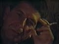 Chelsea Hotel #2 Music Video